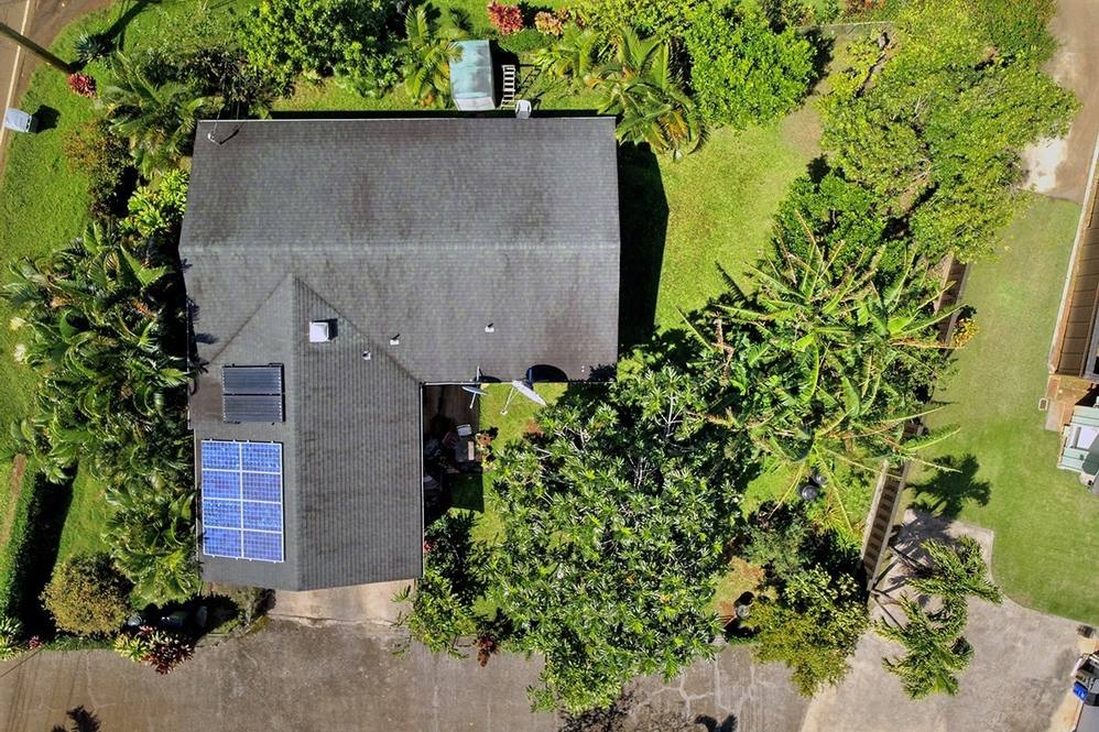 4113 KOLOA RD House for Sale in KOLOA 637814 Hawaii Life