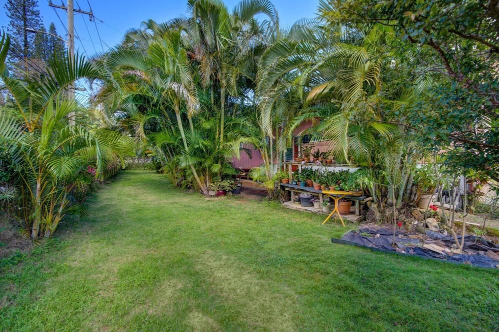4113 KOLOA RD House for Sale in KOLOA 637814 Hawaii Life