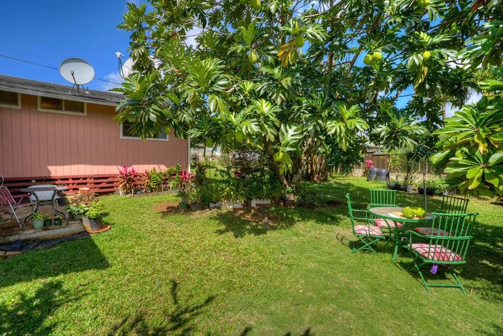 4113 KOLOA RD House for Sale in KOLOA 637814 Hawaii Life