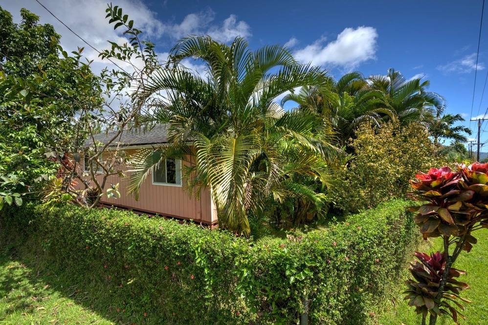 4113 KOLOA RD House for Sale in KOLOA 637814 Hawaii Life