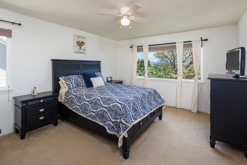 91-758 Launahele Street #87 | House for Sale in Ewa Beach ...