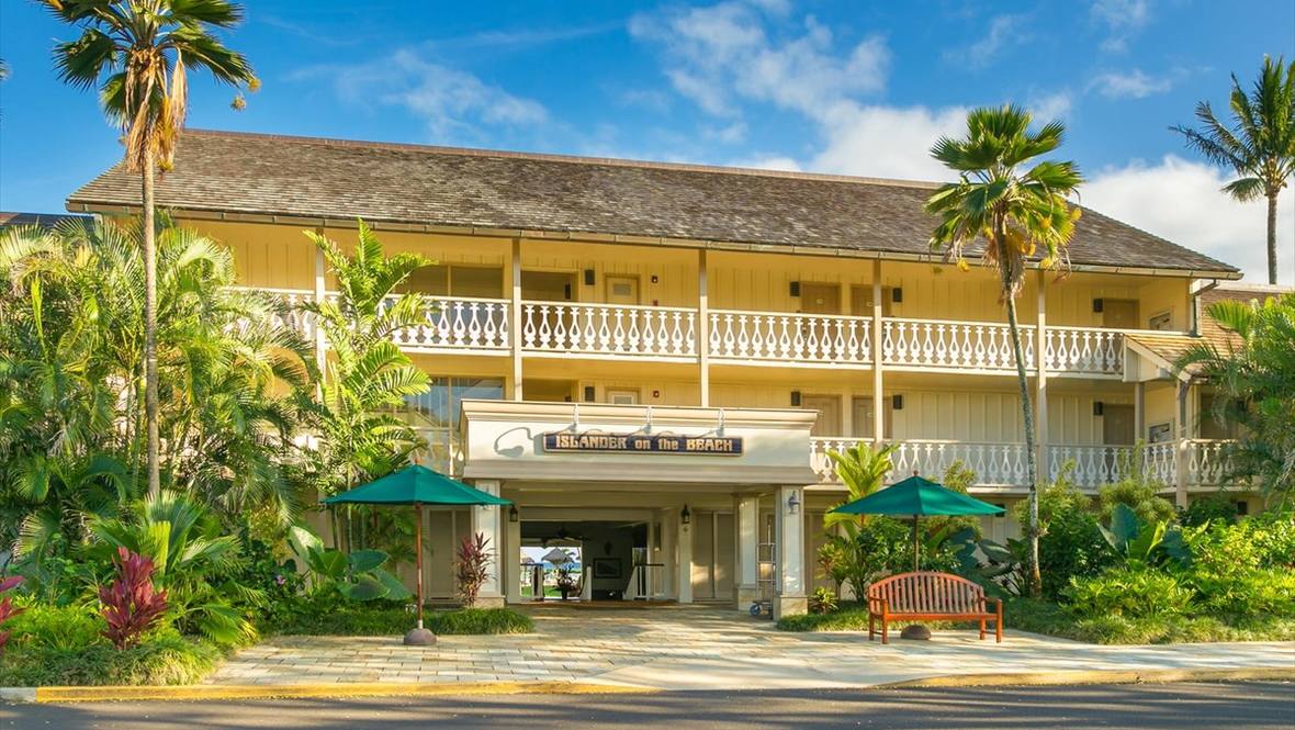 440 ALEKA PL 255 Condo for Sale in KAPAA 637523 Deanna Tully