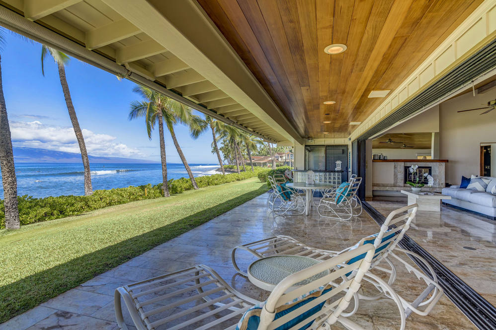 136 Pualei Dr 136 34 Condo for Sale in Lahaina 381637 Anna Severson Hawaii Life