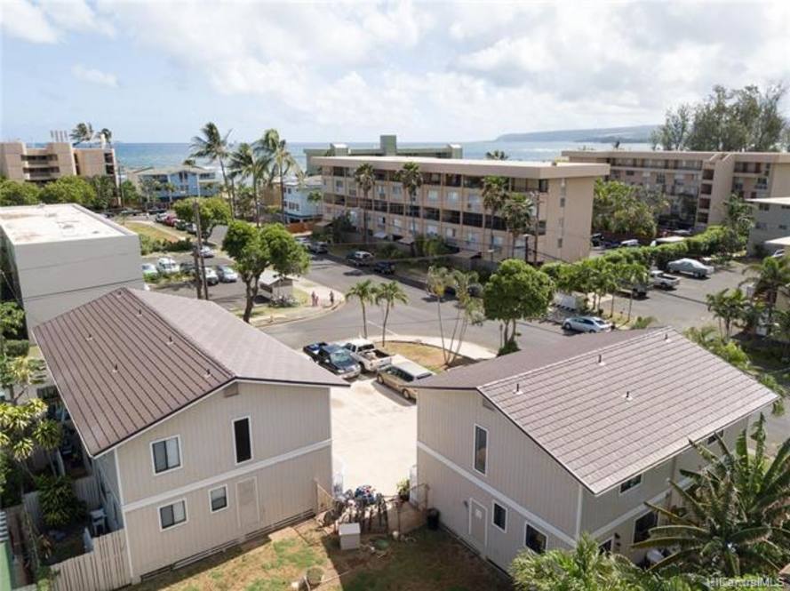 68037 Apuhihi Street House for Sale in Waialua 202002570 Hawaii Life