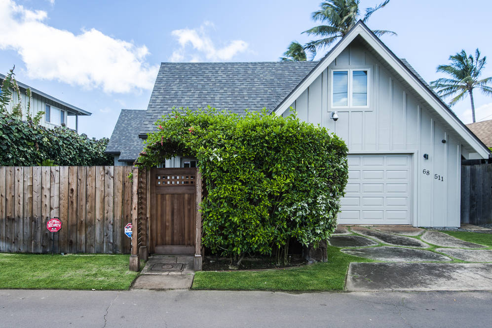 68511 Crozier Drive House for Sale in Waialua 202008001 Jill