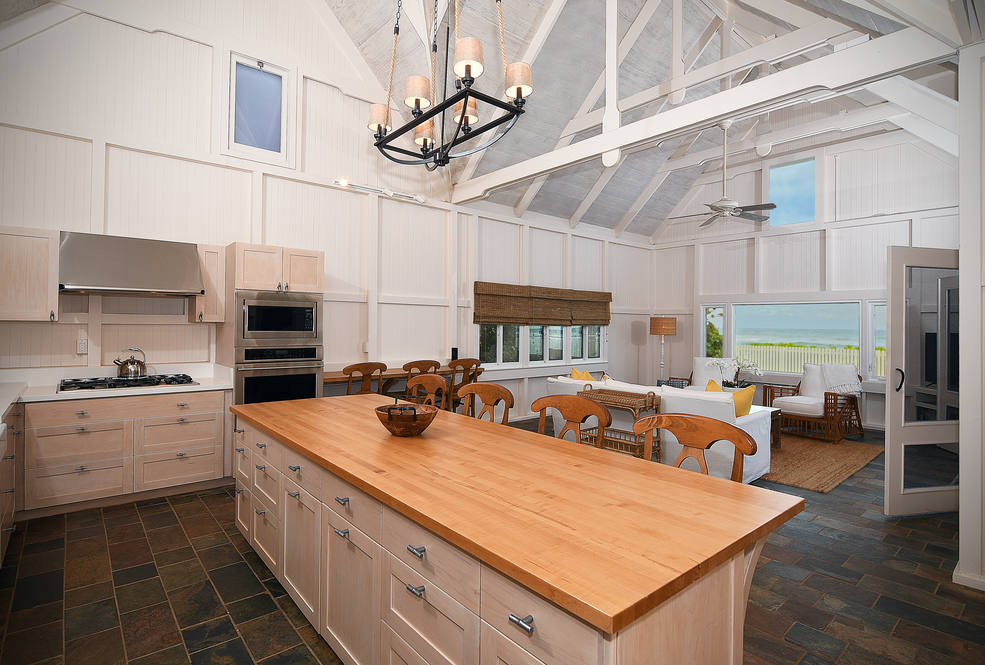 68511 Crozier Drive House for Sale in Waialua 202008001 Jill