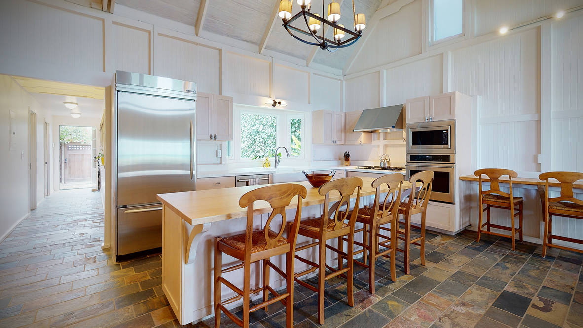 68511 Crozier Drive House for Sale in Waialua 202008001 Jill