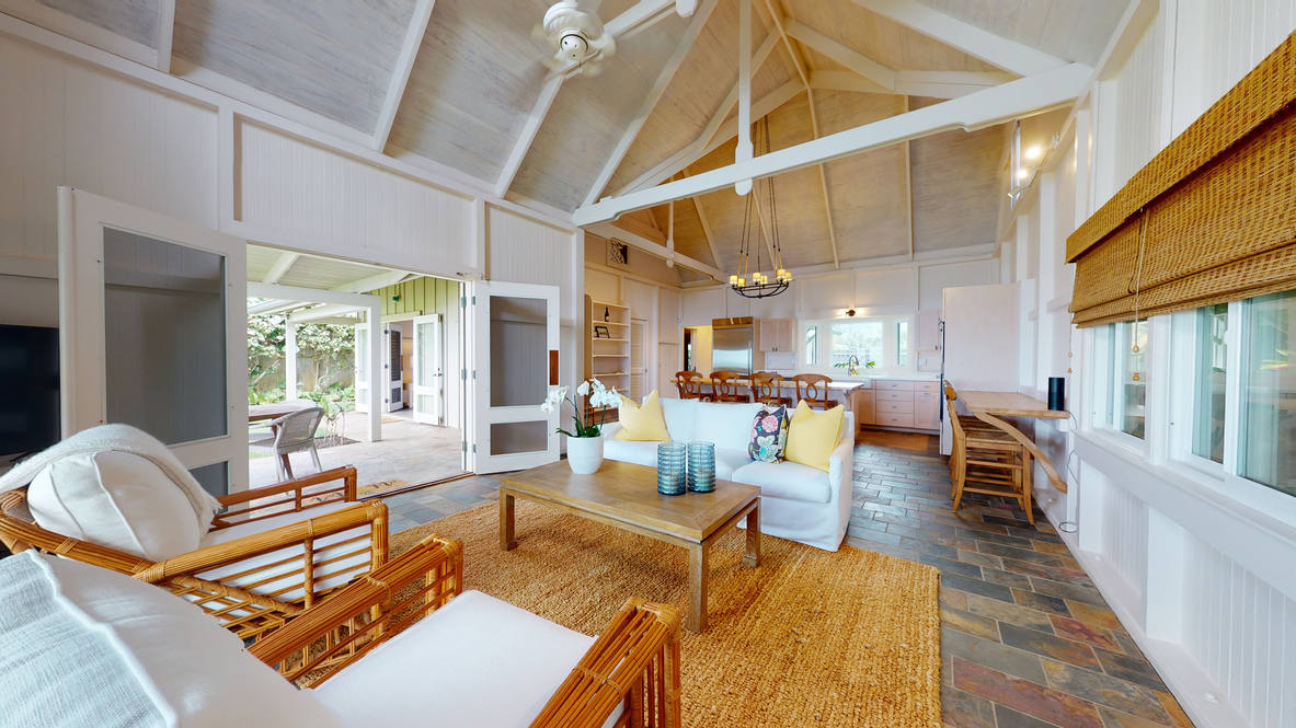 68511 Crozier Drive House for Sale in Waialua 202008001 Jill