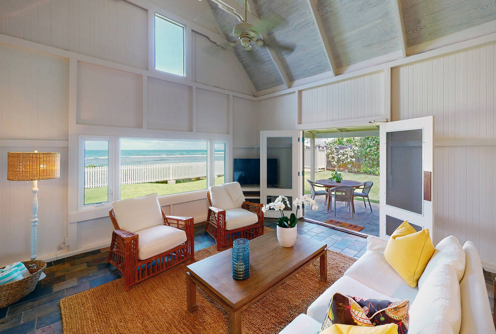 68511 Crozier Drive House for Sale in Waialua 202008001 Jill