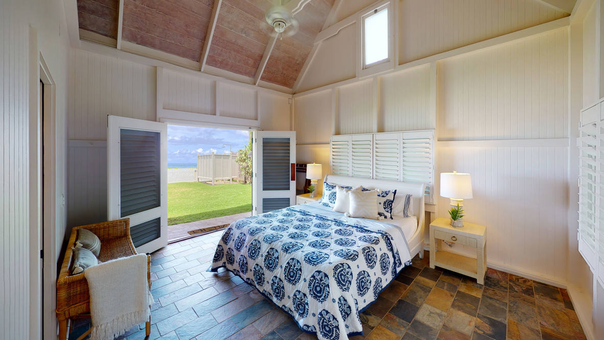 68511 Crozier Drive House for Sale in Waialua 202008001 Jill