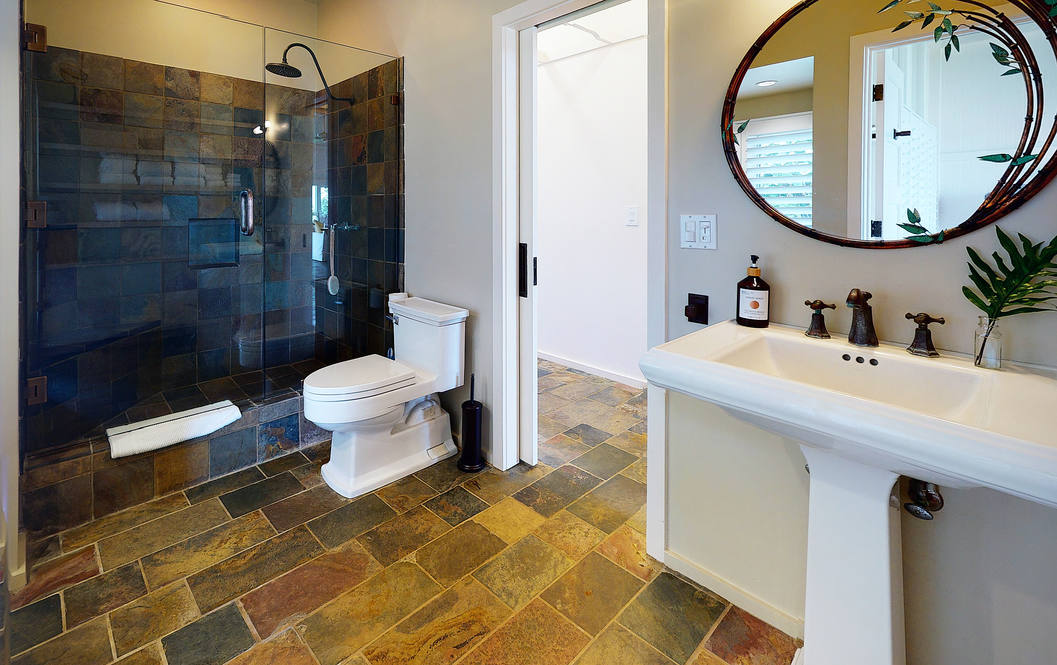 68511 Crozier Drive House for Sale in Waialua 202008001 Jill