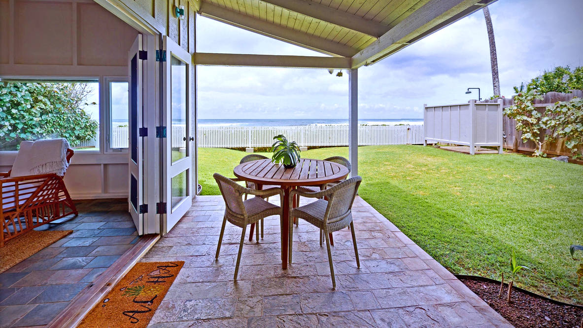 68511 Crozier Drive House for Sale in Waialua 202008001 Jill