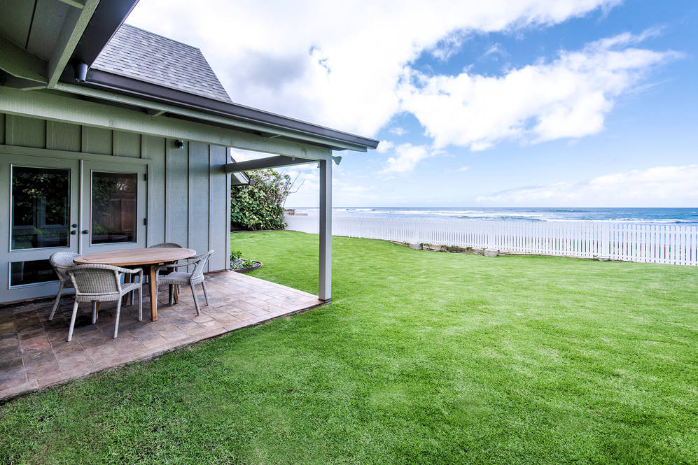 68511 Crozier Drive House for Sale in Waialua 202008001 Jill