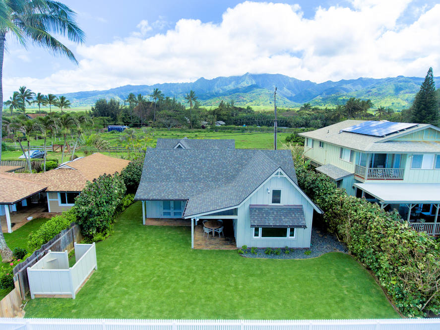 68511 Crozier Drive House for Sale in Waialua 202008001 Jill