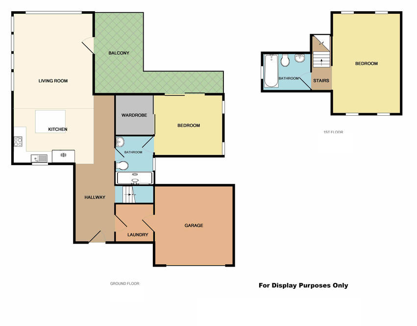 68511 Crozier Drive House for Sale in Waialua 202008001 Jill
