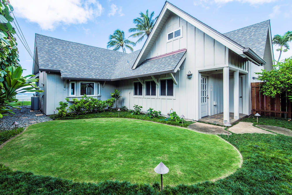 68511 Crozier Drive House for Sale in Waialua 202008001 Jill