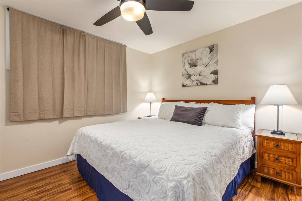 75-5782 KUAKINI HWY #402 Image 7