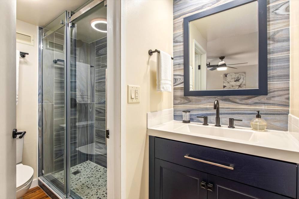 75-5782 KUAKINI HWY #402 Image 8