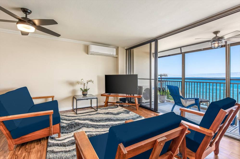 75-5782 KUAKINI HWY #402 Image 14