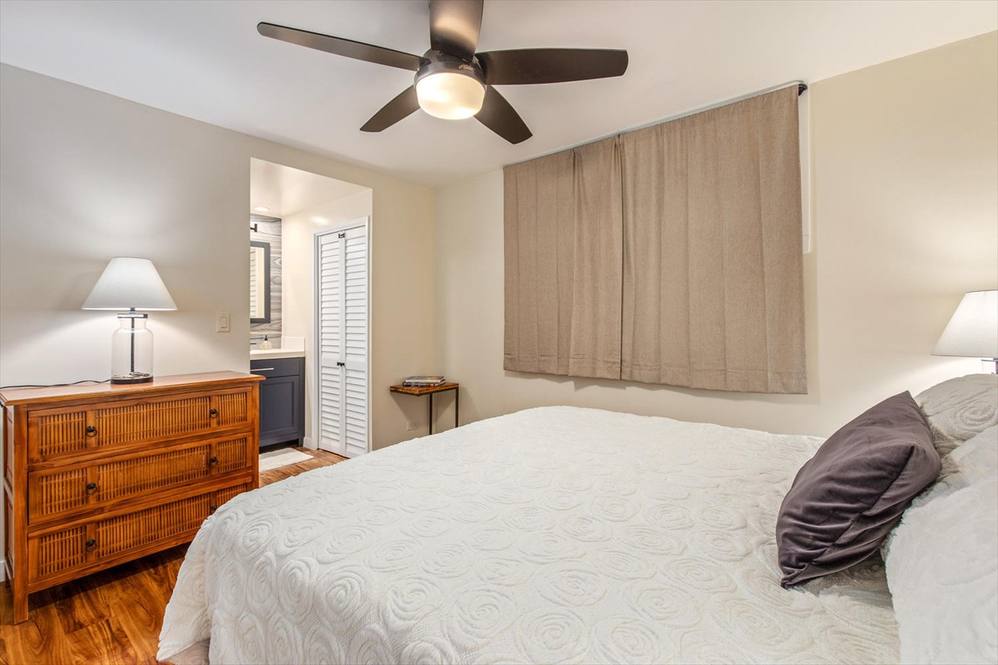 75-5782 KUAKINI HWY #402 Image 18