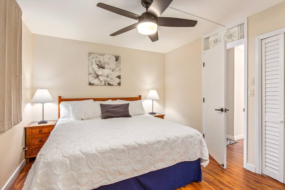 75-5782 KUAKINI HWY #402 Image 19