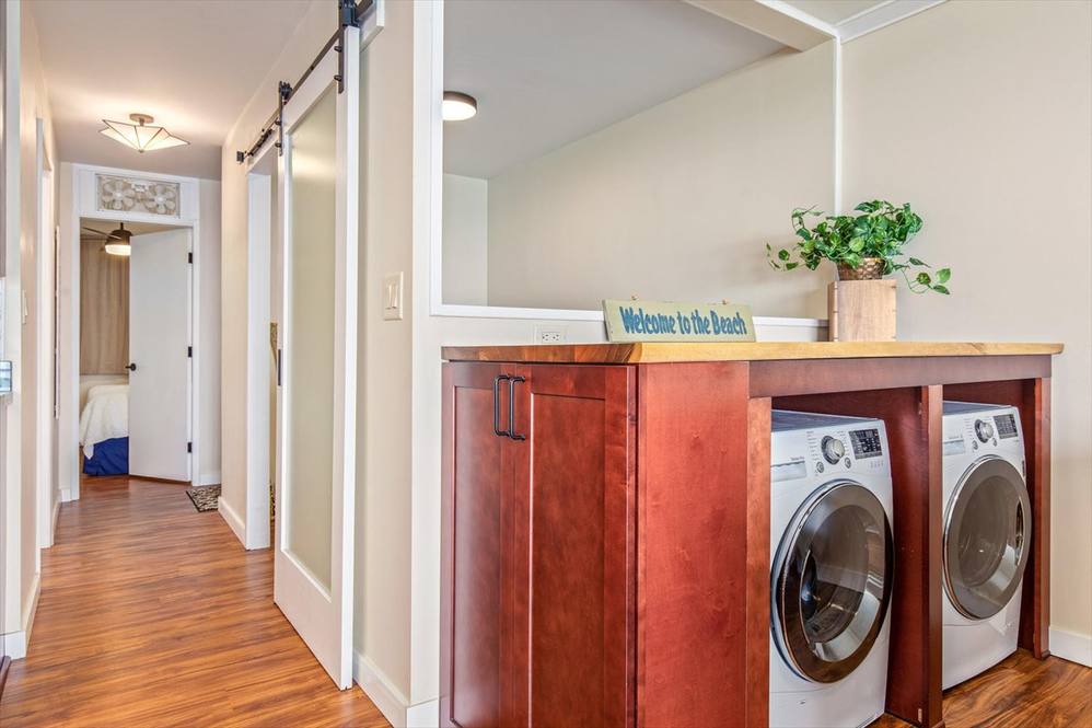 75-5782 KUAKINI HWY #402 Image 20