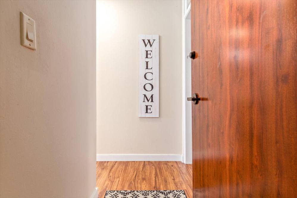 75-5782 KUAKINI HWY #402 Image 22