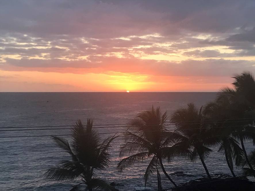 75-5782 KUAKINI HWY #402 Image 23