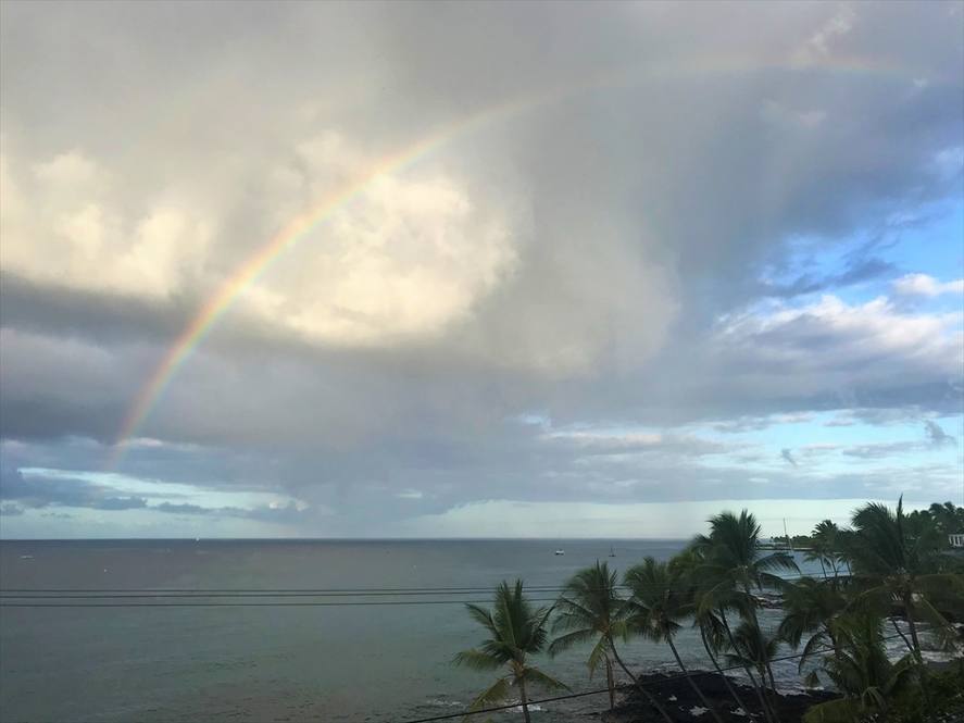 75-5782 KUAKINI HWY #402 Image 25