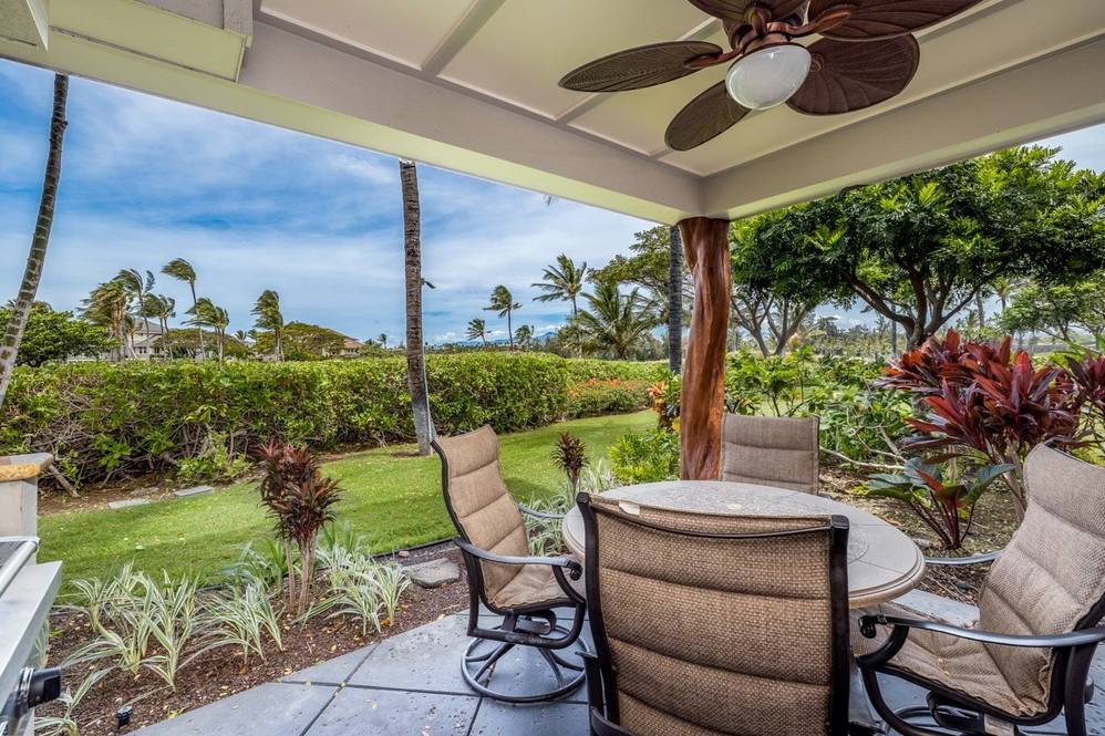 69180 WAIKOLOA BEACH DR F3 Condo for Sale in WAIKOLOA 638474