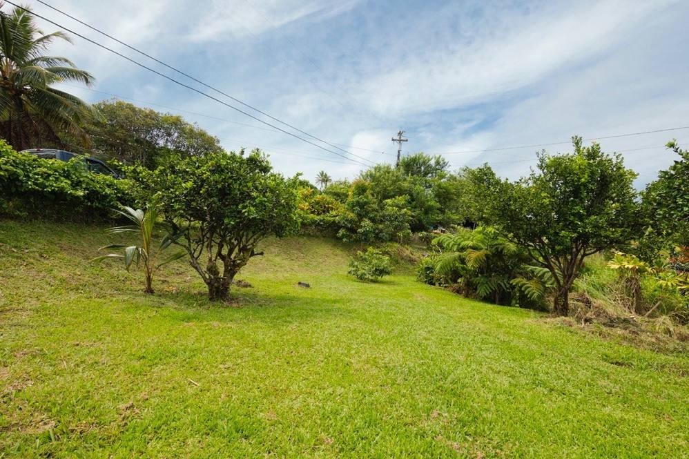 28543 KULAIMANO RD House for Sale in PEPEEKEO 638416 Noelani