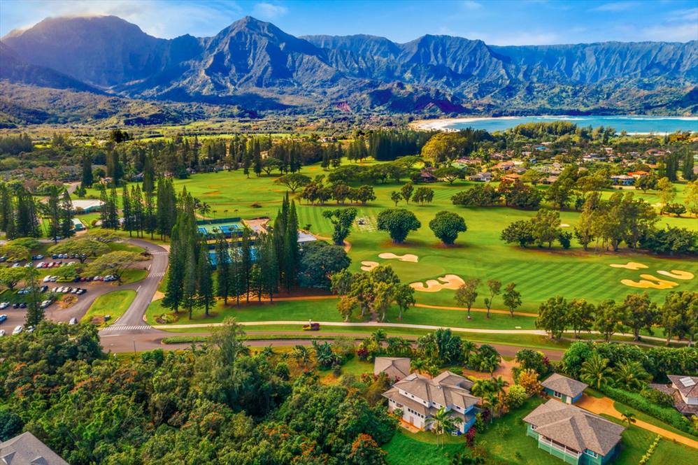 5070 KA HAKU RD House for Sale in PRINCEVILLE 638750 Amy Marvin