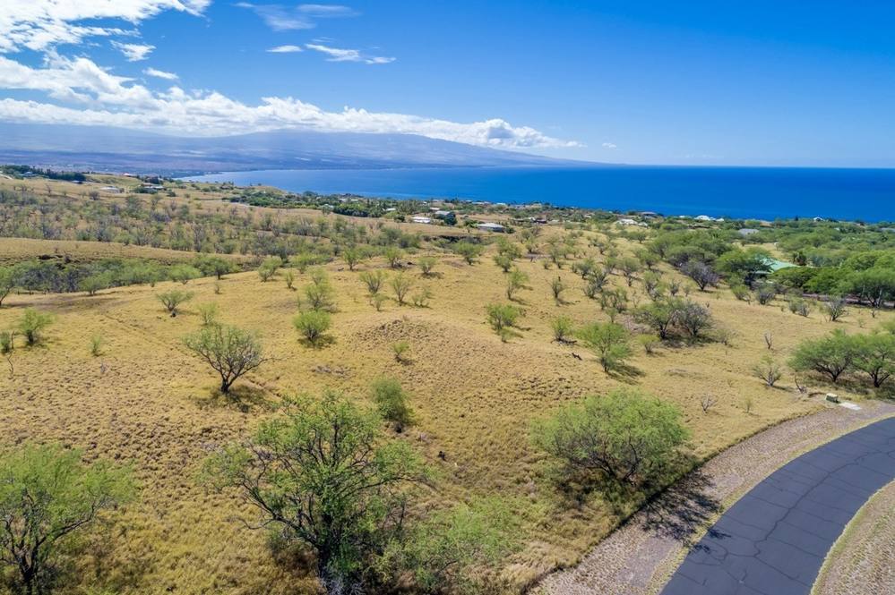 Land for Sale in KAMUELA 638746 Jan Nores Hawaii Life