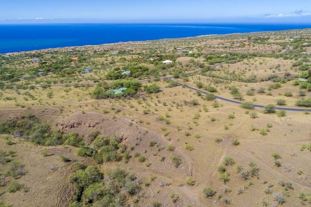 Land for Sale in KAMUELA 638746 Jan Nores Hawaii Life