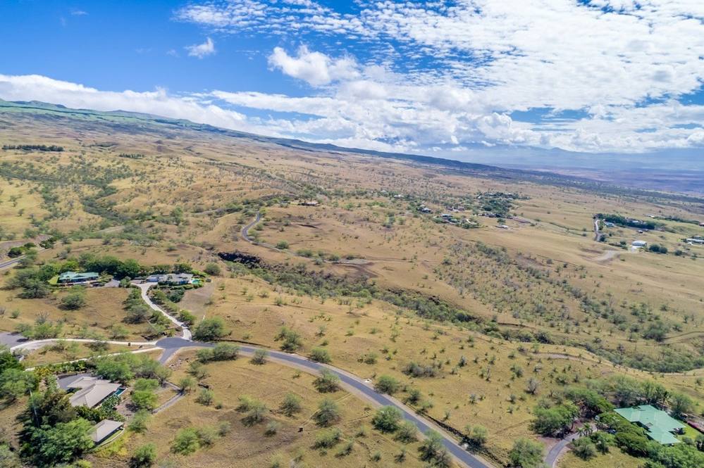 Land for Sale in KAMUELA 638746 Jan Nores Hawaii Life