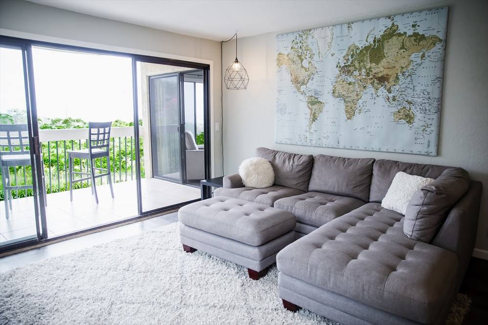 75 5863 Kuakini Hwy 108 Condo For Sale In Kailua Kona 638576 Hawaii Life