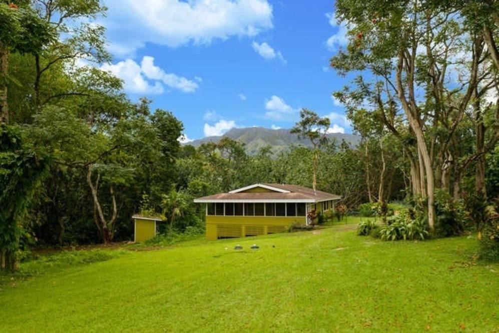 6631 KIPAPA RD B House for Sale in KAPAA 638660 Meg Stouder