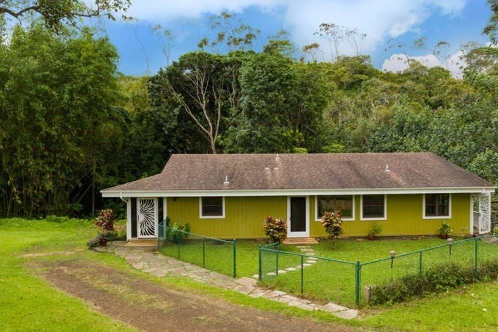 6631 KIPAPA RD B House for Sale in KAPAA 638660 Meg Stouder