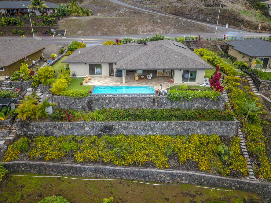 766400 KILOHANA STREET House for Sale in KAILUAKONA 638448