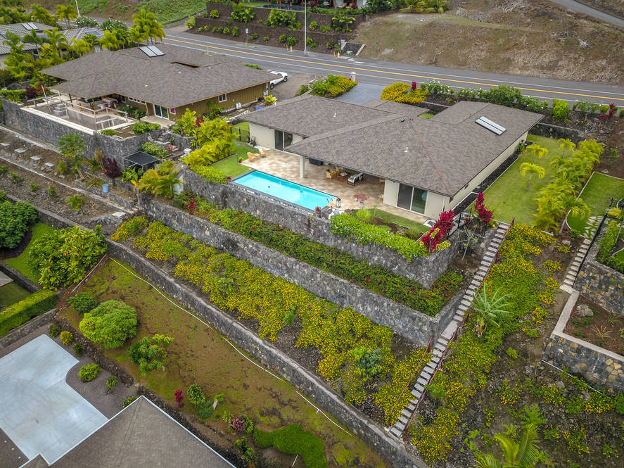 766400 KILOHANA STREET House for Sale in KAILUAKONA 638448