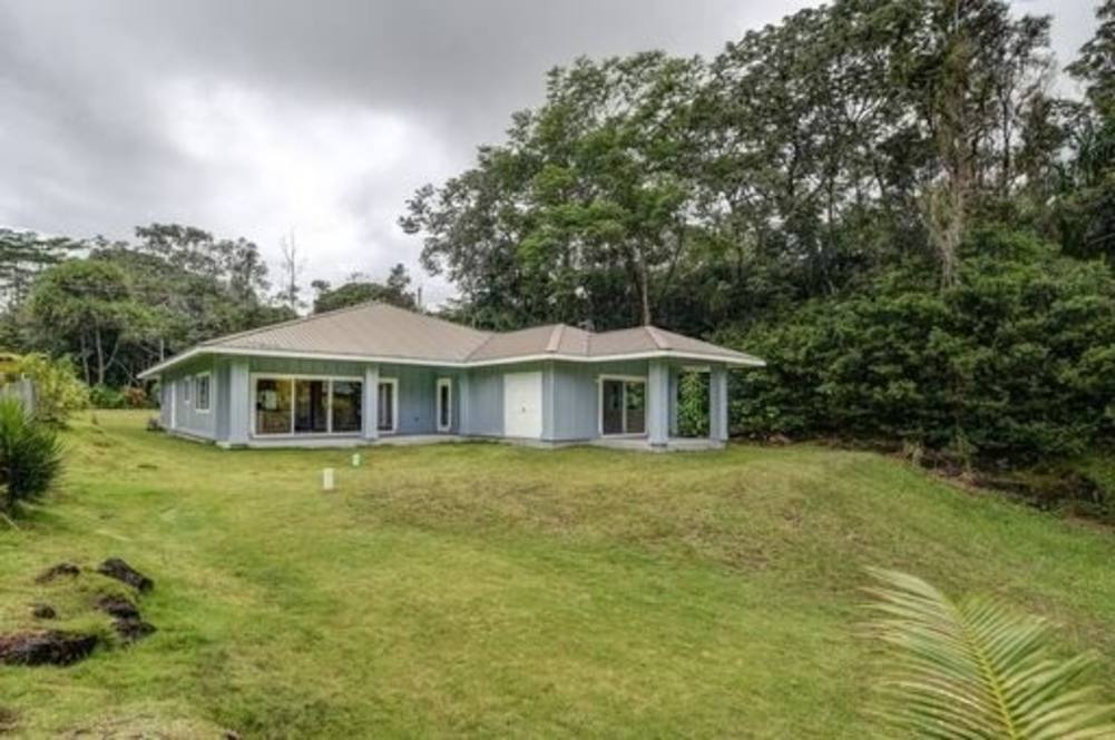 152807 MOANO ST House for Sale in PAHOA 638986 Ron Teichman