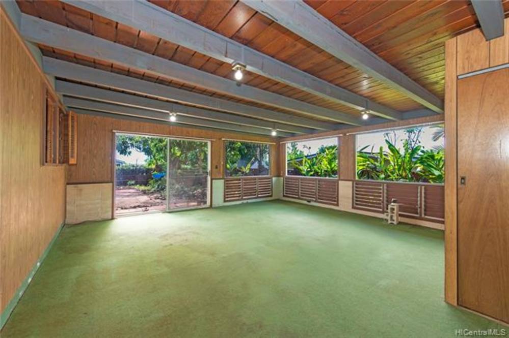 2325 Aumakua Street House for Sale in Pearl City 202010845