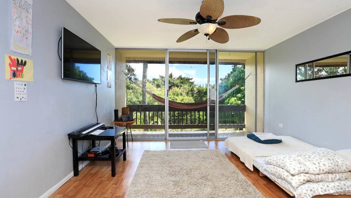120 HUI RD F I11 Condo for Sale in Lahaina 387222 Josh Jerman