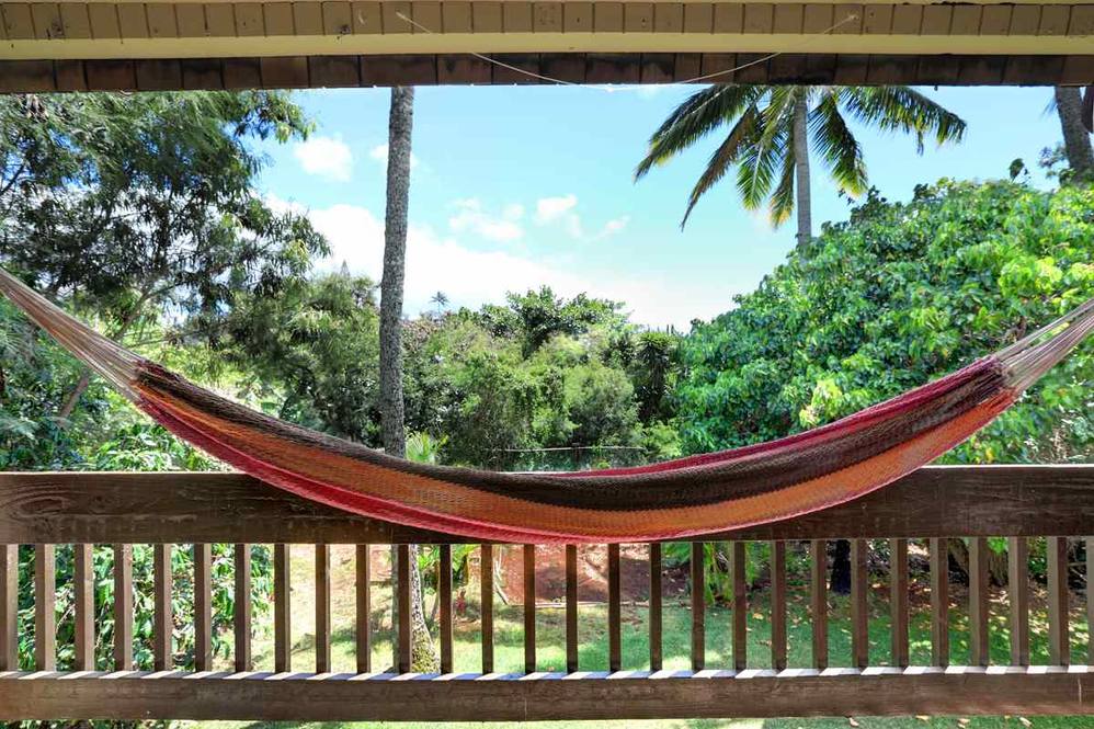 120 HUI RD F I11 Condo for Sale in Lahaina 387222 Josh Jerman