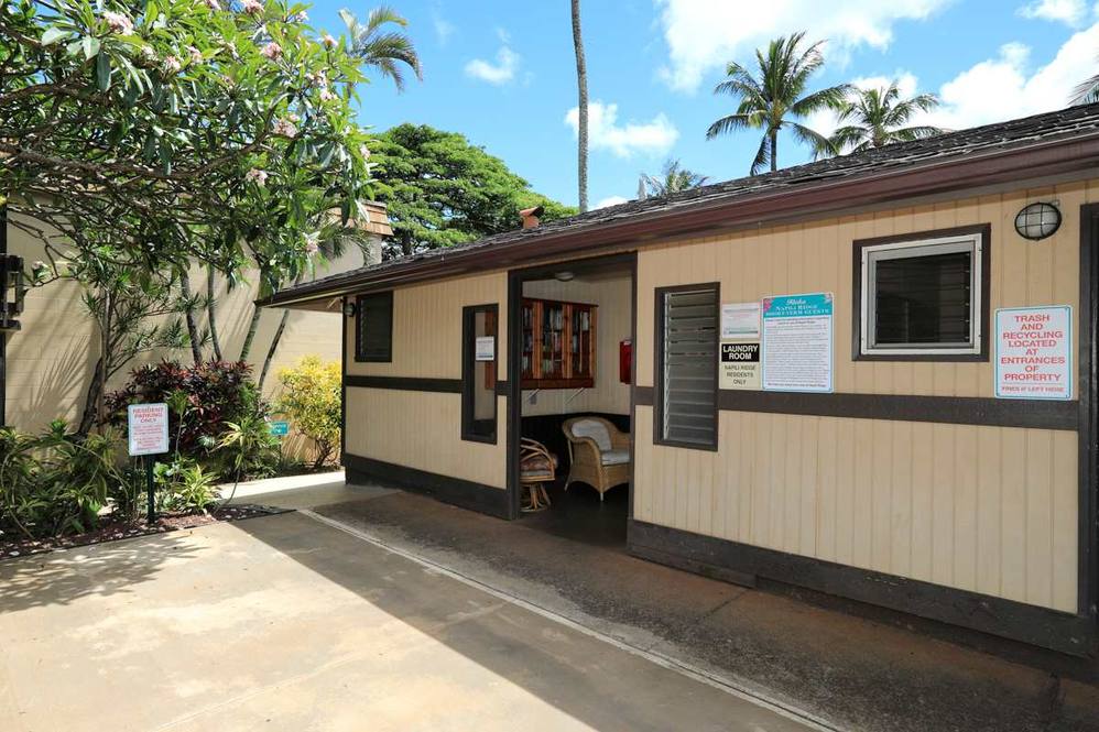120 HUI RD F I11 Condo for Sale in Lahaina 387222 Josh Jerman