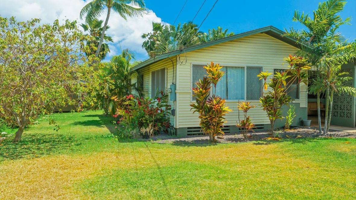 8778 KEKAHA RD House for Sale in KEKAHA 639642 Deanna Tully