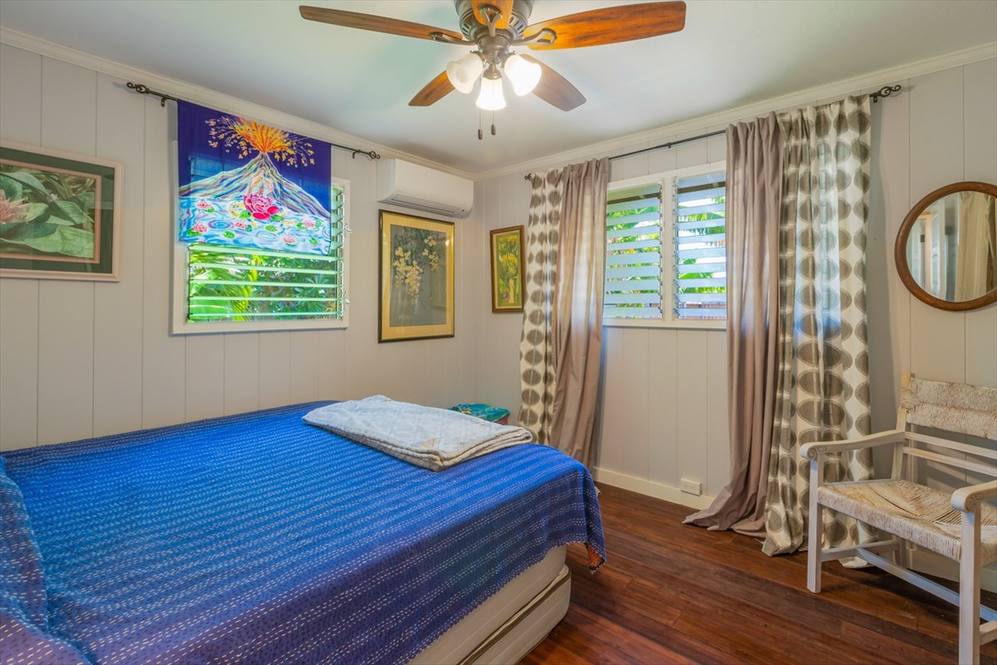 8778 KEKAHA RD House for Sale in KEKAHA 639642 Deanna Tully