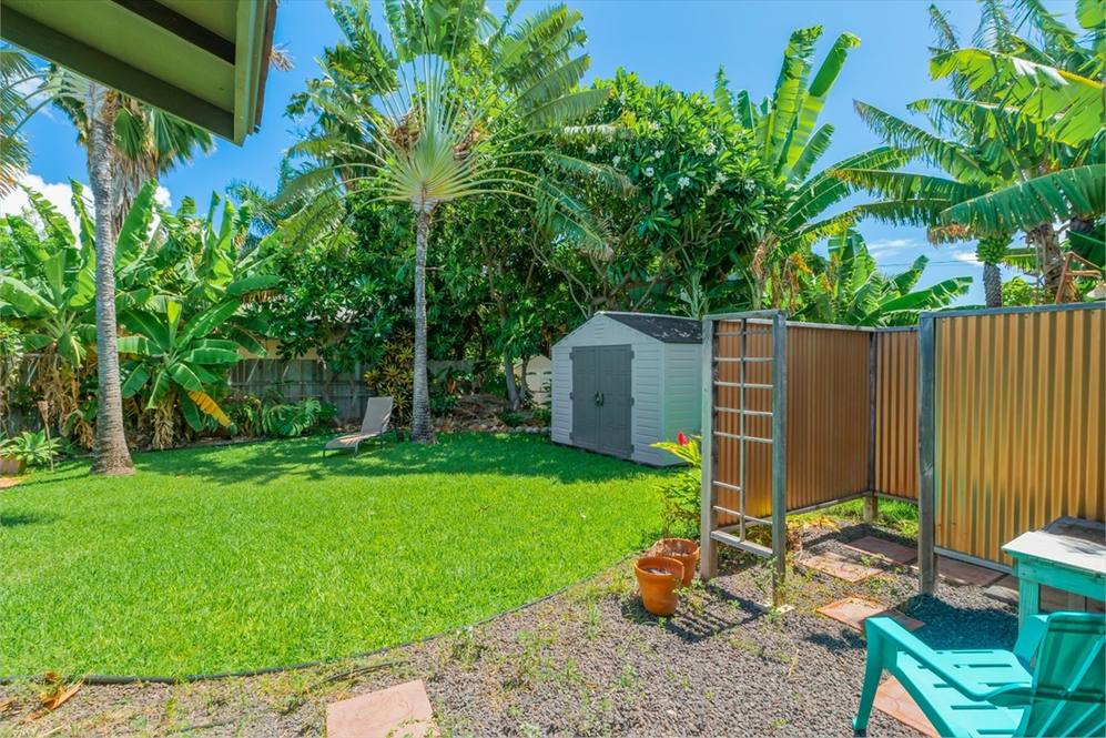 8778 KEKAHA RD House for Sale in KEKAHA 639642 Deanna Tully