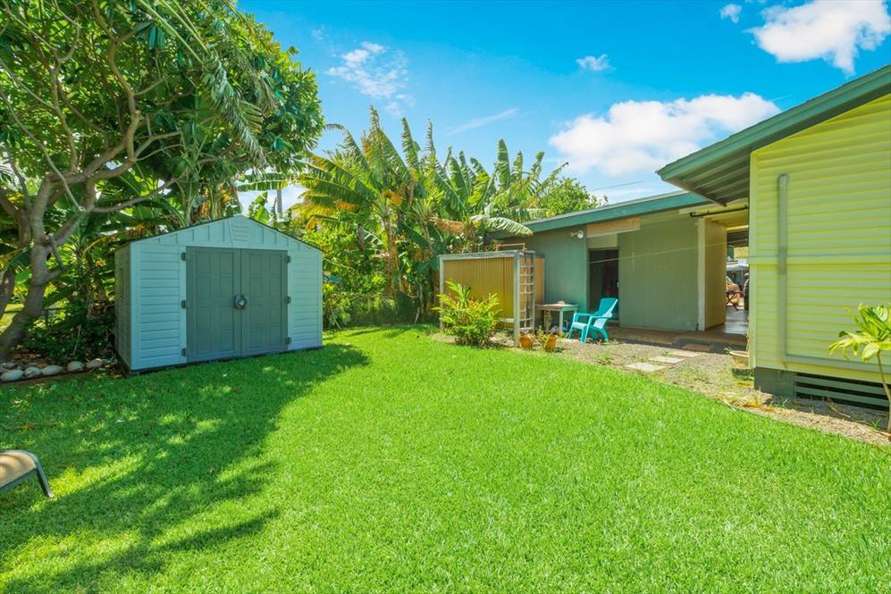 8778 KEKAHA RD House for Sale in KEKAHA 639642 Deanna Tully