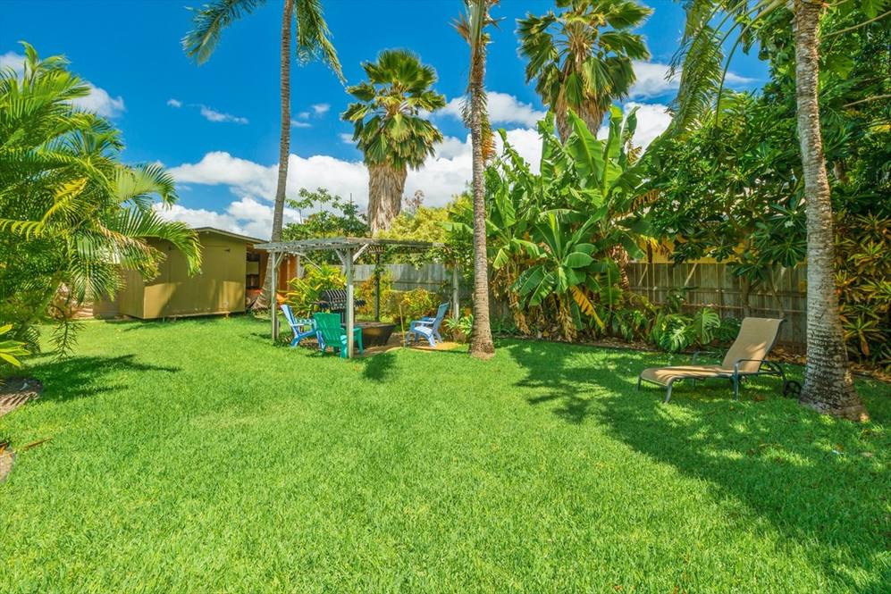 8778 KEKAHA RD House for Sale in KEKAHA 639642 Hawaii Life